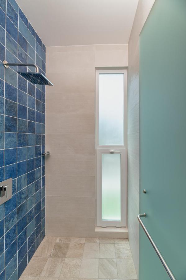 Ocean One Roatan Villa เวสต์ เบย์ ภายนอก รูปภาพ