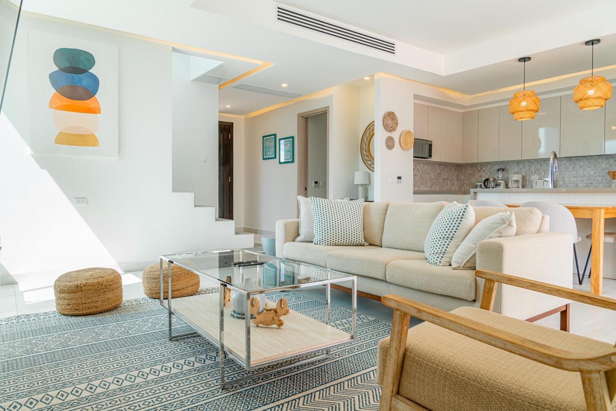 Ocean One Roatan Villa เวสต์ เบย์ ภายนอก รูปภาพ